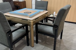 分享一款“微乐宁夏麻将辅助教程真的有挂”外卦神器下载安装