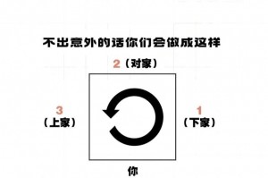 我来教教大家“蜀山麻将必赢神器下载安装”外卦神器下载安装