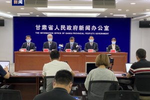 「31省新增确诊17例本土3例」〃31省新增确诊103例本土94例
