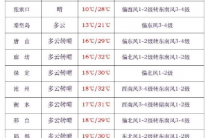 河北新增4例本土确诊均在石家庄.河北新增新型冠状病毒最新消息石家庄