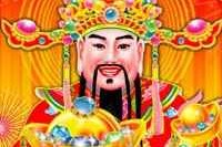玩家必备“微信财神13张开挂视频下载”(确实真的有挂)