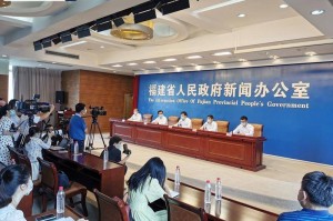 今日福建疫情.今日福建疫情实时动态数据