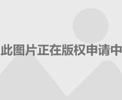 指定教程“星悦福建麻将跑得快有挂吗”详细分享开挂