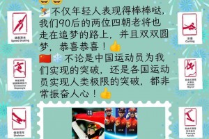 北京冬奥会的举办时间是?.北京冬奥会举行的时间是