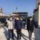 16天确诊484例疫情源头在哪?︰(最新疫情源头到底在哪里)