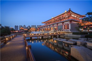【西安疫情新增情况/西安疫情新动态】