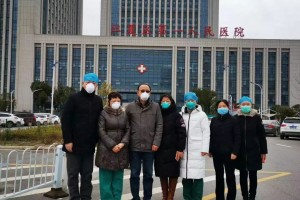 无锡疫情最新消息今天新增四人,无锡疫情最新消息新增6例