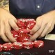 我来教教大家“hhpoker德扑圈透视真的吗”小程序必赢神器（开挂教程）