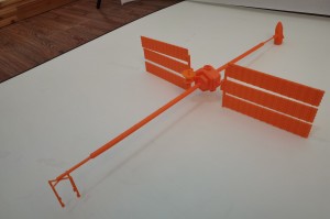 开挂辅助工具“微乐广西麻将小程序开挂神器”开挂辅助详细步骤