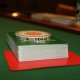 玩家必看教程“蜀山麻将开挂app下载”万能开挂器（确实有挂）