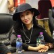 分享干货“德扑之星有透视软件吗”原来真的有挂