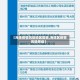 【海珠疫情风险地区图表,海珠区疫情风险等级】