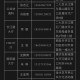 郑州疫情有多严重-郑州疫情近来多少例