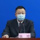 沧州1例阳性无症状轨迹公布.沧州一例感染新型