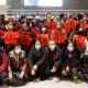 “北京疫情传染性似高于武汉” 北京疫情不同于武汉？