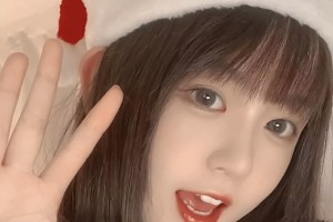 推荐必备“私人局wepoker辅助透视挂”小程序必赢神器（开挂教程）