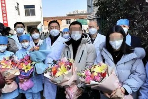 “常州市疫情最新消息今天” 常州市新冠状病毒最新情况？