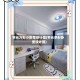 窄长方形小卧室设计图(窄长条形卧室设计图)