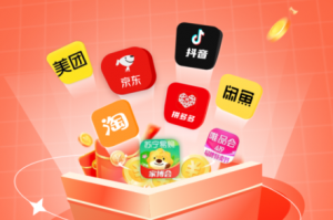 查到实测辅助“微乐跑得快开挂版本软件”挂辅助教程