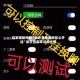 玩家辅助神器“微乐免费房间怎么开挂”附开挂脚本详细步骤