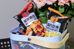 科普实测“旺旺福建麻将外卦神器下载安装”开挂神器安装下载