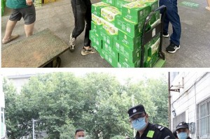 「成都个别人员外出致疫情传播」〃成都疫情对外来人员如何管控