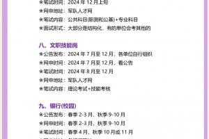 【辽宁新增9例本土确诊/辽宁新增6例本土确诊病例行动轨迹】