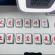 推荐一款“雀神麻将有什么开挂方法”万能开挂神器（真的有挂）