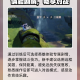 玩家必看教程“德扑之星怎么开挂教程”必赢神器通用版
