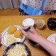 玩家必备“wepoker到底有透视软件吗”原来真的有挂