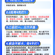玩家攻略“微乐小程序能不能开挂”助赢开挂器（安装教程）