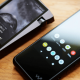 我来教大家“安卓闲来广东麻将挂”附开挂脚本详细步