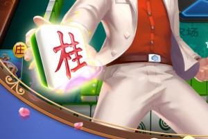 今日教程“多乐麻将怎么控制输赢”外卦神器下载安装