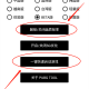 传递经验“雀神麻将可以开挂的软件”外卦神器下载安装