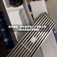 真实辅助“微乐最厉害三个辅助工具”(曝光透视必备猫腻)