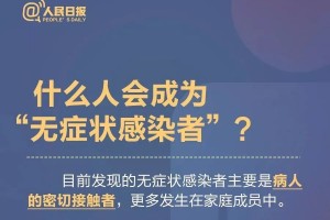 【北京新增29例确诊:含小吃店员工/北京新增确诊病例21例】