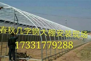 今日教程“拱趴十三水输赢规律”确实是有挂
