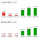 今日盘点“hhpoker软件透视挂”助赢开挂器（安装教程）