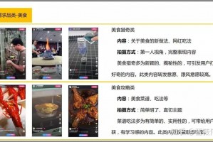 分享干货“wepoker是有透视挂的吗”的确是有挂