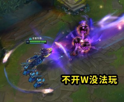 玩家必看教程“WePoker辅助挂教程”分享装挂技巧步骤
