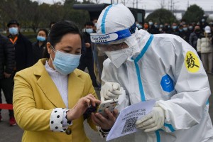 唐山新增29例阳性感染者,唐山新增新冠肺炎病例