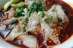 推荐必备“蜀山四川麻将开挂怎么开”助赢开挂器（安装教程）