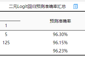 分析必看“家家乐牌吧辅助”教你开挂详细