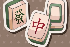 我来教教大家“雀神麻将小程序可以买到挂吗”开挂神器安装下载