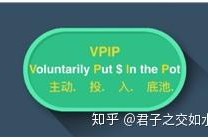 玩家点评“德州入池胜率多少合适”的确是有挂