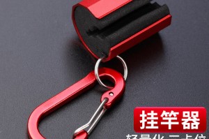 辅助开挂工具“小南四川长牌能装透视挂吗”(曝光透视必备猫腻)