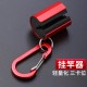 辅助开挂工具“小南四川长牌能装透视挂吗”(曝光透视必备猫腻)