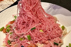 介绍一款“天天福建十三张开挂应用”万能开挂器通用版