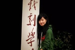 教程分享“老友十三水万能辅助器怎么用”其实真的确实有挂