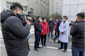 「江苏连云港疫情最新」〃江苏连云港冠状病毒疫情最新消息